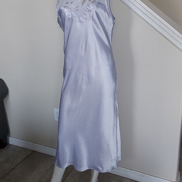 VINTAGE VAL MODE LINGERIE SIZE SMALL - Picture 2 of 10